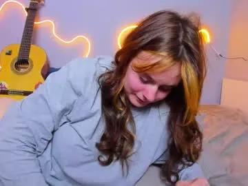 Freechat kittyy_rinna on Chaturbate