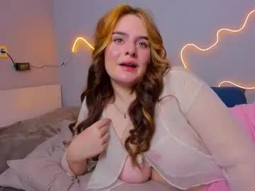 Freechat kittyy_rinna on Chaturbate
