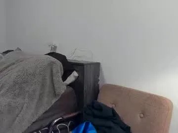 kittyymaze — horny & I want to please u daddyIG:lifewithkimberleigh  #chubby #bbw #pawg #18