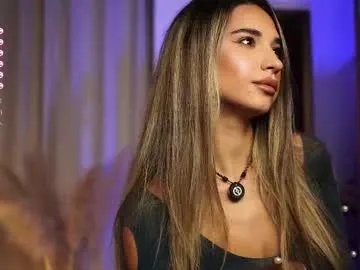 Freechat kity_sweet on Chaturbate