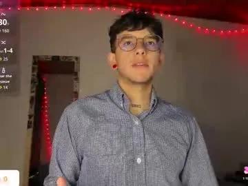 koddy_0 — GOAL: Give me that cock koddy [9 tokens remaining] Hi, im Koddy, come and enjoy  #bigcock #young #twink #cute #lovense