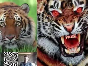 kodiakpm1 — fap tax is in play - Repeating Goal:  - #feet #fit #hairy #mature #private