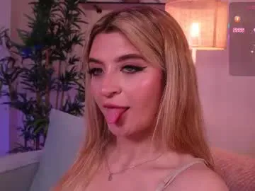 Freechat kore__1 on Chaturbate