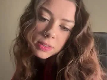 Freechat kr3amykay on Chaturbate