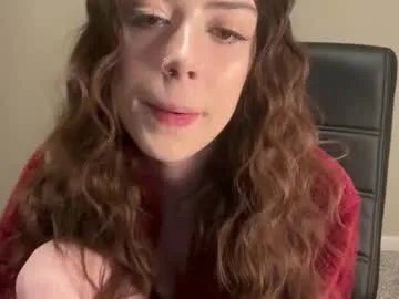 kr3amykay — cover me in wax & play with me ;)  #petite #bush #perkytits #bigpussylips #natural [5979 tokens remaining]