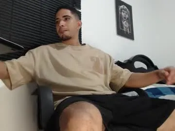 Offline kratoswolf on Chaturbate