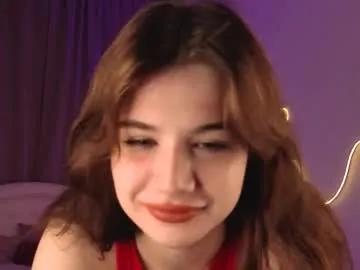 krispy_girl_star — air kiss #new #shy #bigboobs #teen #18  [7 tokens remaining]