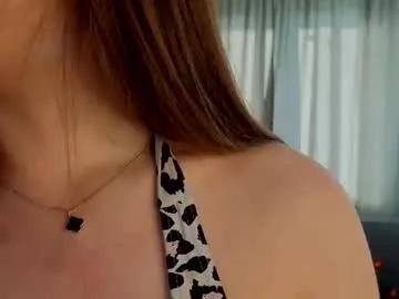 Avatar of kristigroune