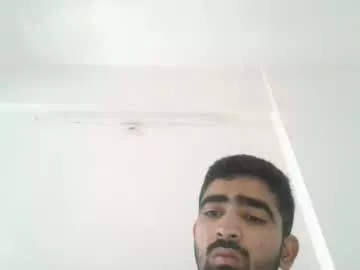 Offline krut387864 on Chaturbate