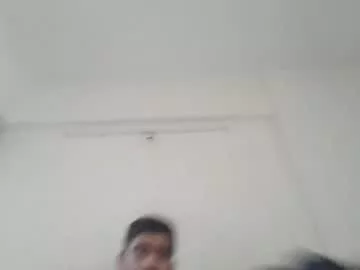 Offline krut387864 on Chaturbate