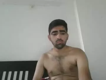 Offline krut387864 on Chaturbate