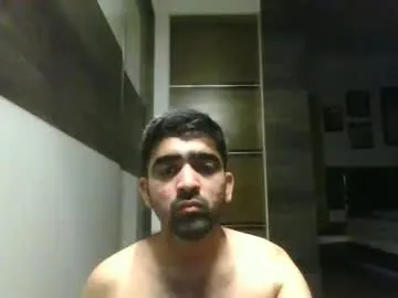 Offline krut387864 on Chaturbate