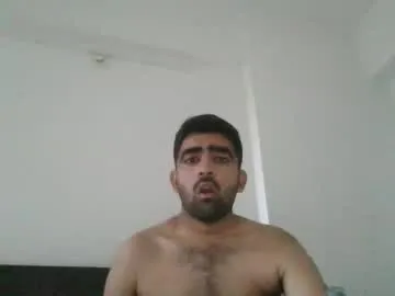 Offline krut387864 on Chaturbate