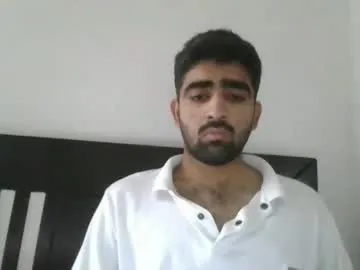 Offline krut387864 on Chaturbate