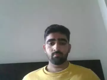 Offline krut387864 on Chaturbate