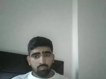 Offline krut387864 on Chaturbate