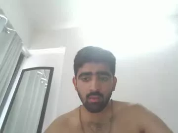 Offline krut387864 on Chaturbate