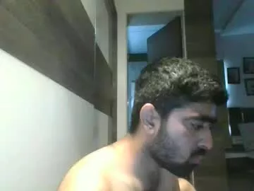 Offline krut387864 on Chaturbate