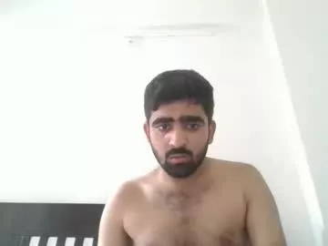 Offline krut387864 on Chaturbate