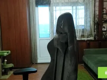 krystinamirza model from cb