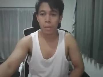 Chaturbate kurdishmace is Freechat kurdishmace — #cumshow #asian #gay #young #chubby