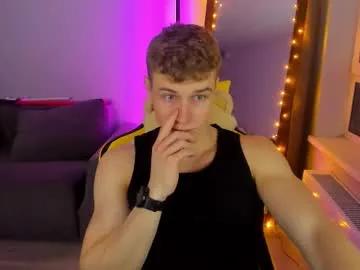 Chaturbate kurt_hanssen is Away kurt_hanssen — Kurt_hanssen's room #new #muscle #cute #twink #bigboobs