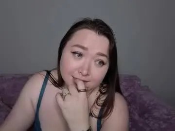 kyeacloser model from cb