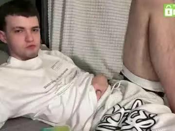 Chaturbate kyle_sxx is Freechat kyle_sxx — Goal: doggy style | PVT open #cum #twink #uncut #18 #young