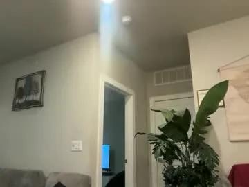 kylekickstand — Kylekickstand's room #BBC #anal  #monstercock #livesex