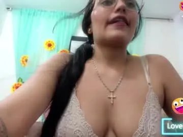 Freechat kylie_sweett_ on Chaturbate