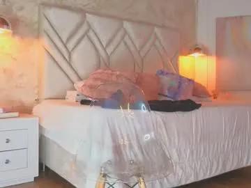 kylle_2050 on Chaturbate 