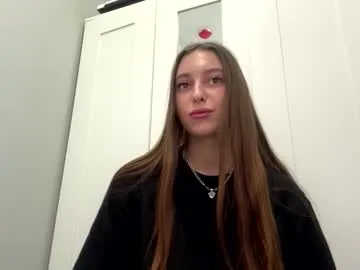 kymberlyrosenlof model from cb