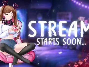 kyrawildofficial on Chaturbate