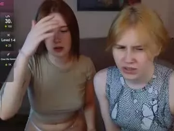 Offline lady_lawson on Chaturbate