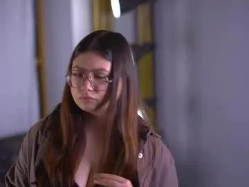 Freechat lali_tali on Chaturbate