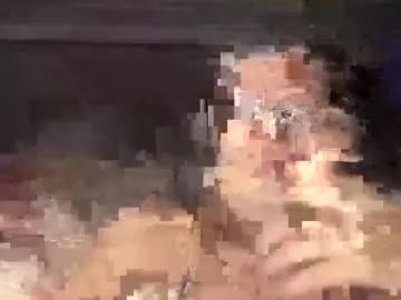 Freechat lanaxcollins on Chaturbate