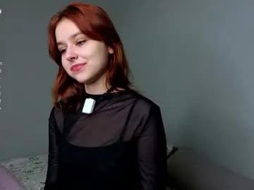 Freechat land_of_oz on Chaturbate