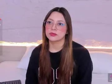 lanna_18_ — GOAL: I let my body get really wet [285 tokens remaining] Cute Outside, Naughty Inside, Slow Pleasure Only  #Feet #c2c #blonde #smalltits #18