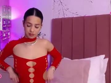 larakent — pussy playFAV VIBE PATTERNS : 38,77 & 123 #teen #skinny #blowjob #young #natural [951 tokens left]