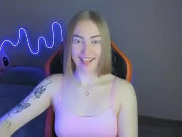 larakrein_lk's avatar