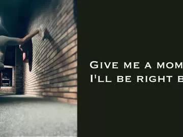 laras_moans on Chaturbate 