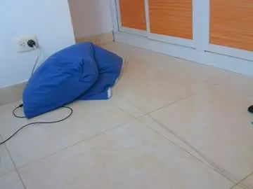 Offline latinhot202423 on Chaturbate