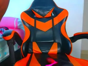 latinhot202423 — GIVE ME THAT BIG LOAD OF HOT MILK, 