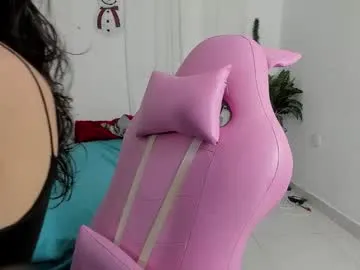 Freechat laura_and_kevin on Chaturbate