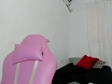 Freechat laura_and_kevin on Chaturbate