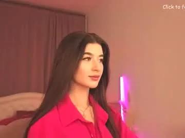 laura_coy on Chaturbate