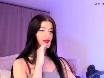 laura_coy on Chaturbate
