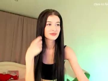 laura_coy on Chaturbate