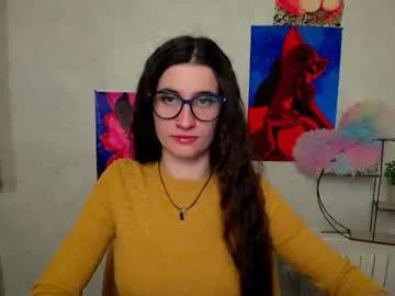 Chaturbate lauradre_ is Freechat lauradre_ — Current Goal: cum /pour finir -- Show Description #puffynipples #18 #new #hairy #french