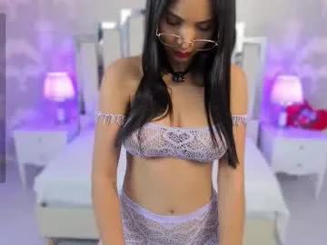 lauramartin1 — GOAL: toples and squeeze [64 tokens remaining] sweet girl plays with her big breasts hot girl with great boobs #bigtits #deepthroat #18 #teen #daddysgirl